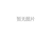 ?各種材質(zhì)無(wú)縫管的用途